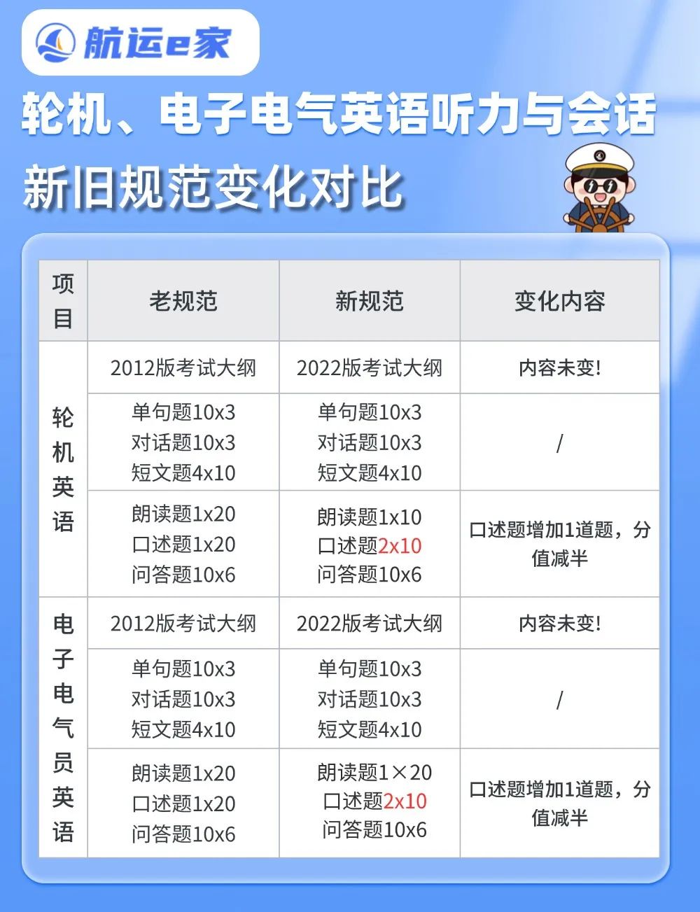 67cff22ed53c7.jpg