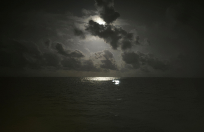 67d9299cd4713.png