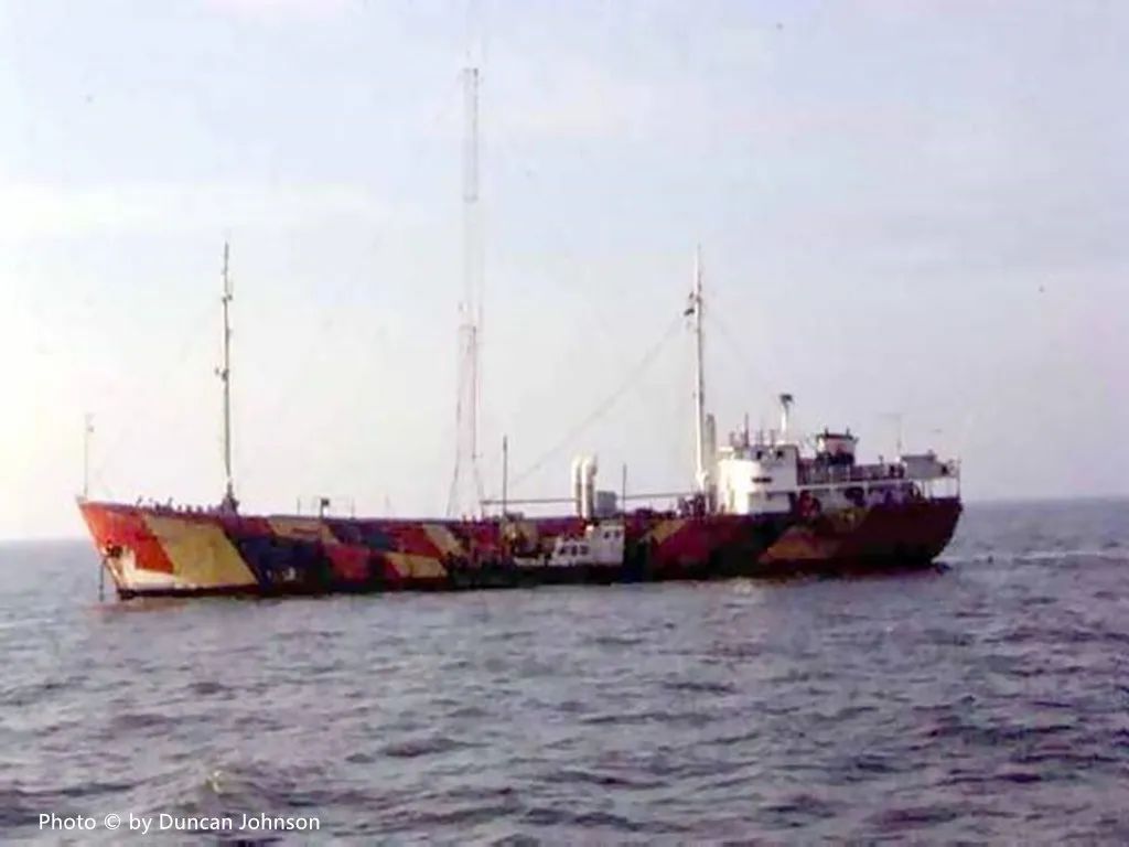 67fe25052d9b1.jpg